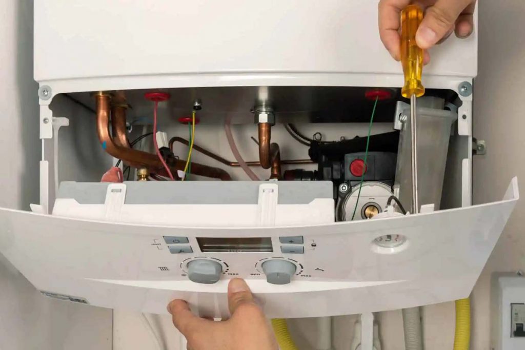 Northants Bathrooms and Kitchens