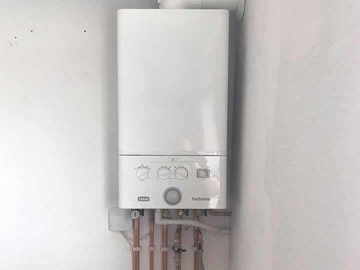 Northants Bathrooms and Kitchens