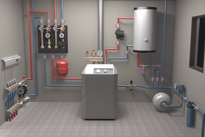 Northants Bathrooms and Kitchens