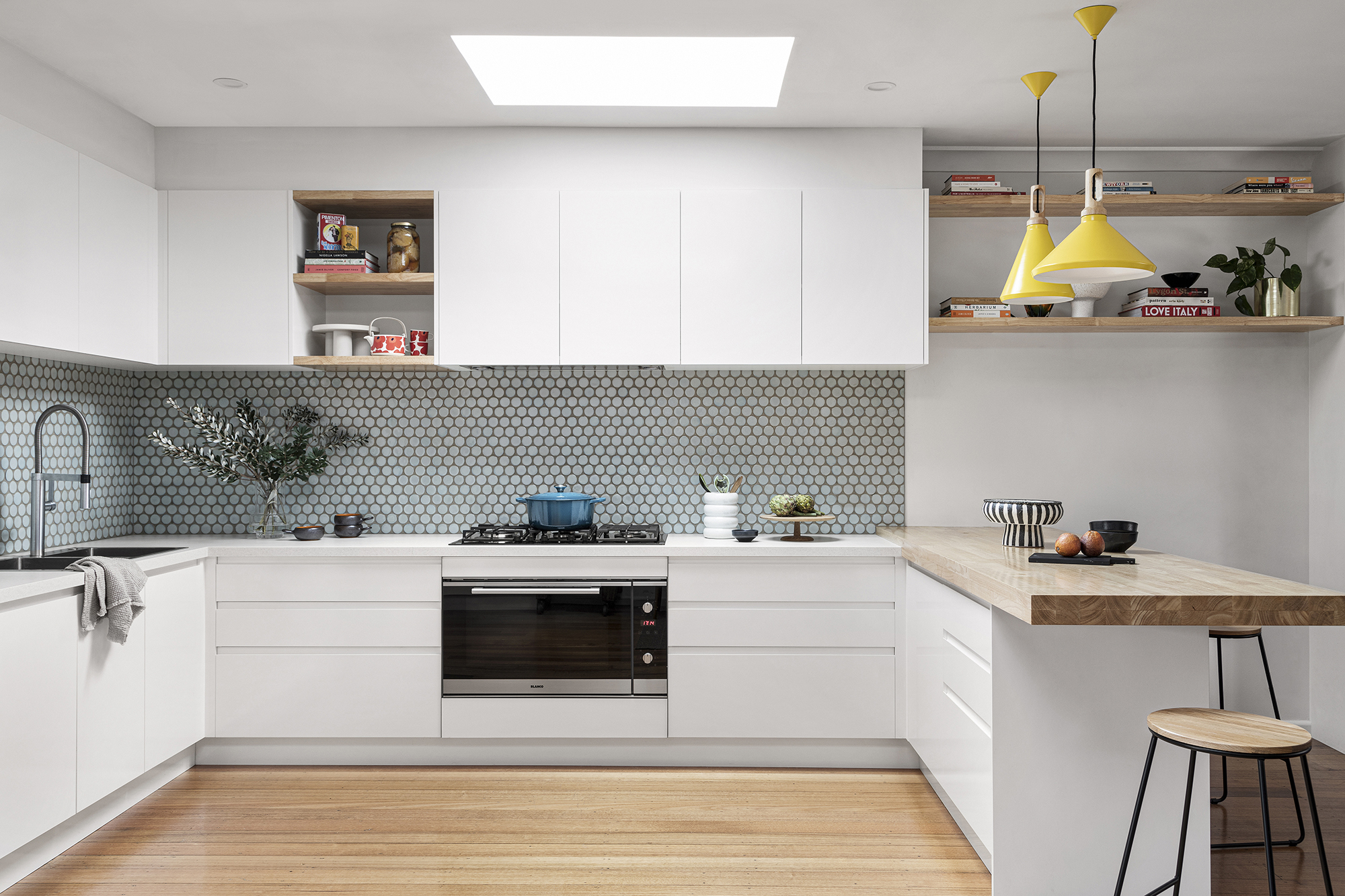 Northants Bathrooms and Kitchens